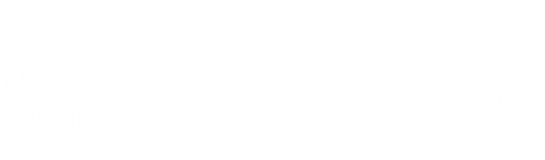 Elysian Spa
